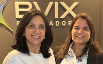 A BVIX fortalece presença no Rio de Janeiro