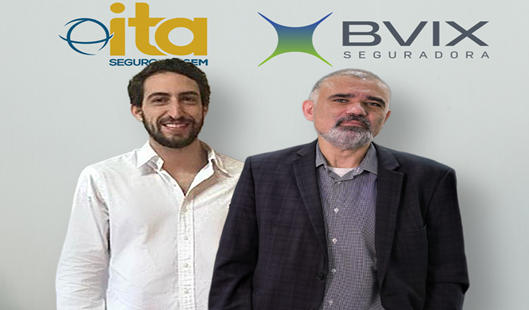 BVIX Seguradora firma parceria com ITA Seguro Viagem e amplia portfólio de soluções