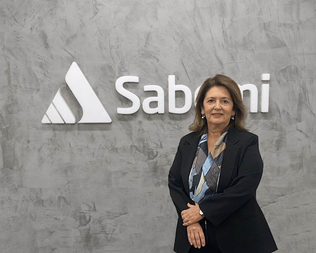 Sabemi conquista nova certificação de boas práticas