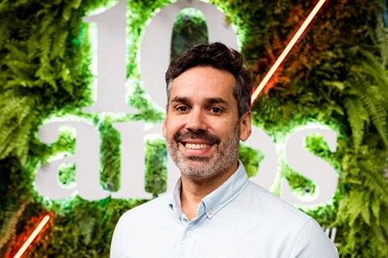 AXA no Brasil lança Portal de Faturamento Vida