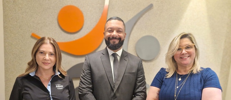 Pontos da nova lei de seguros deverão acentuar judicialização no setor