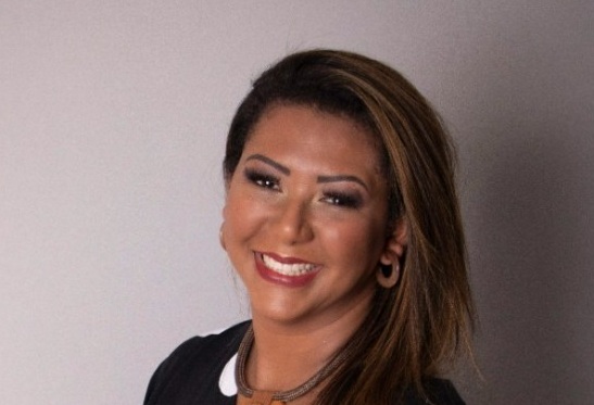 Nova Lei da Pesquisa Clínica deve ampliar vendas de seguro para testes com seres humanos