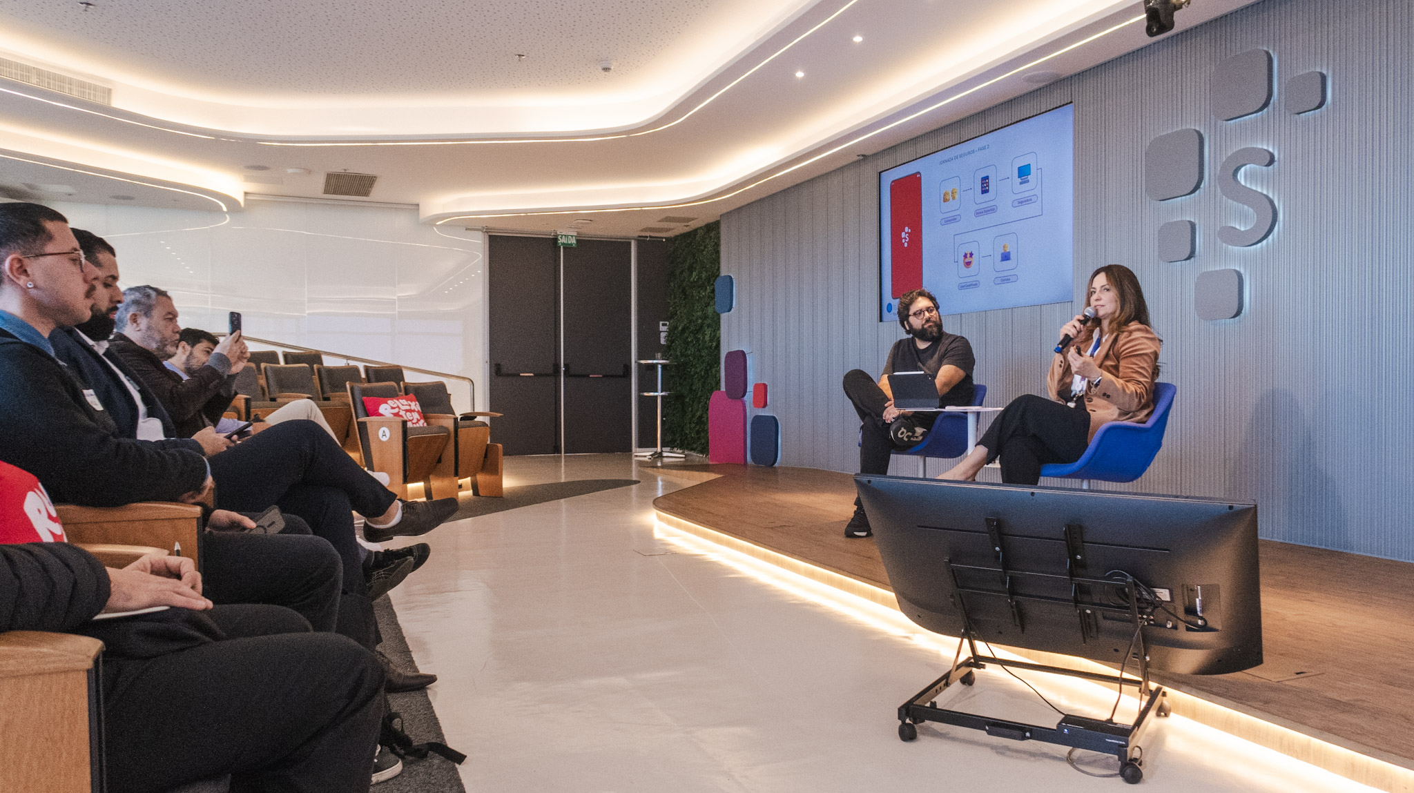 Serasa Experian e TEx abrem as portas para corretoras de seguros e seguradoras e buscam novos consumidores para o mercado