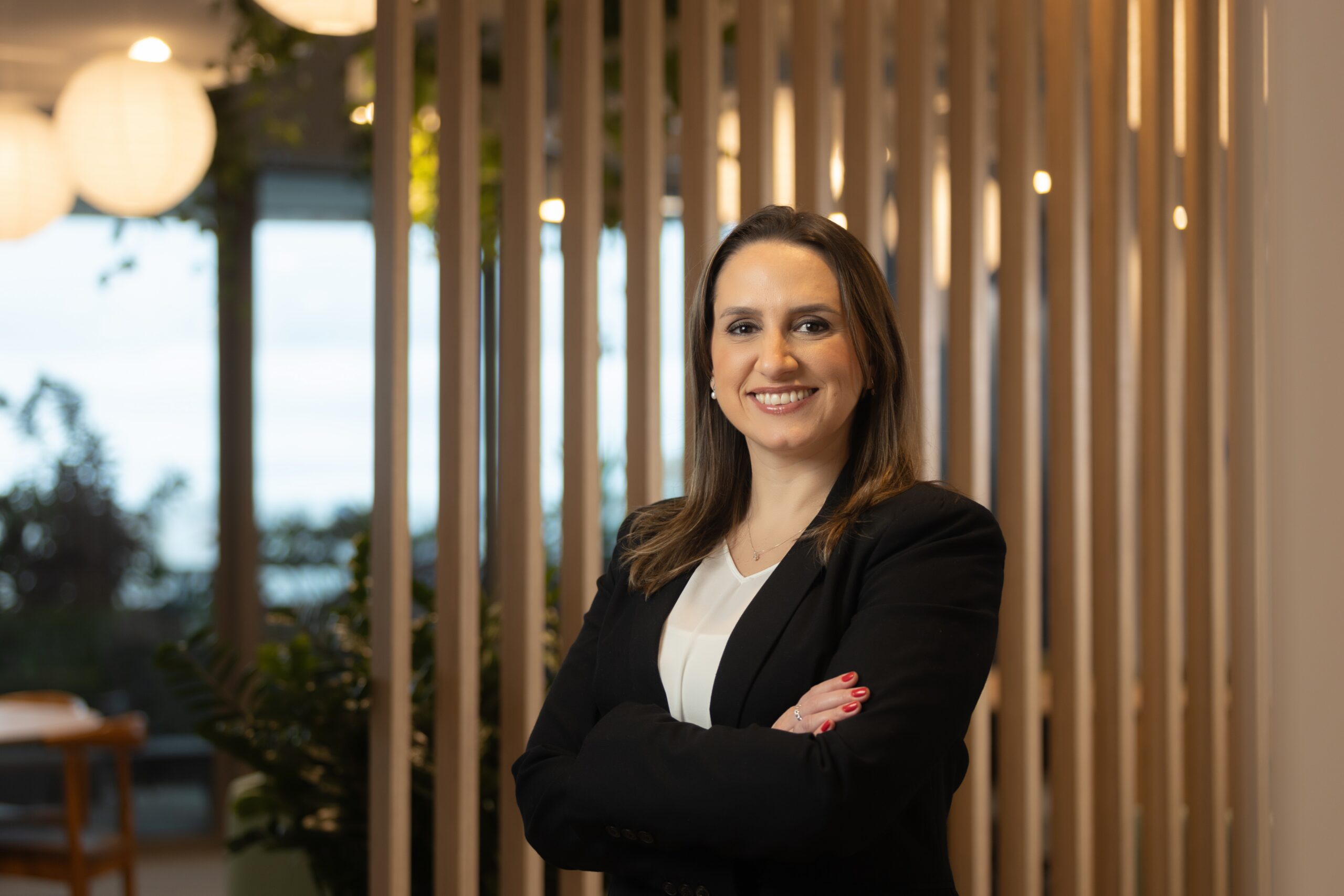 Zurich disponibiliza aplicativo de saúde e bem-estar para clientes de vida e previdência