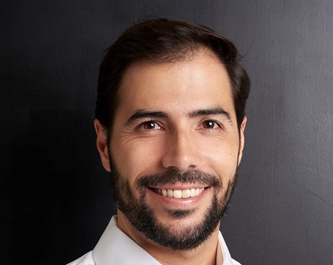 Atenta à longevidade, Prudential do Brasil amplia idade máxima para contratação de seguro de vida