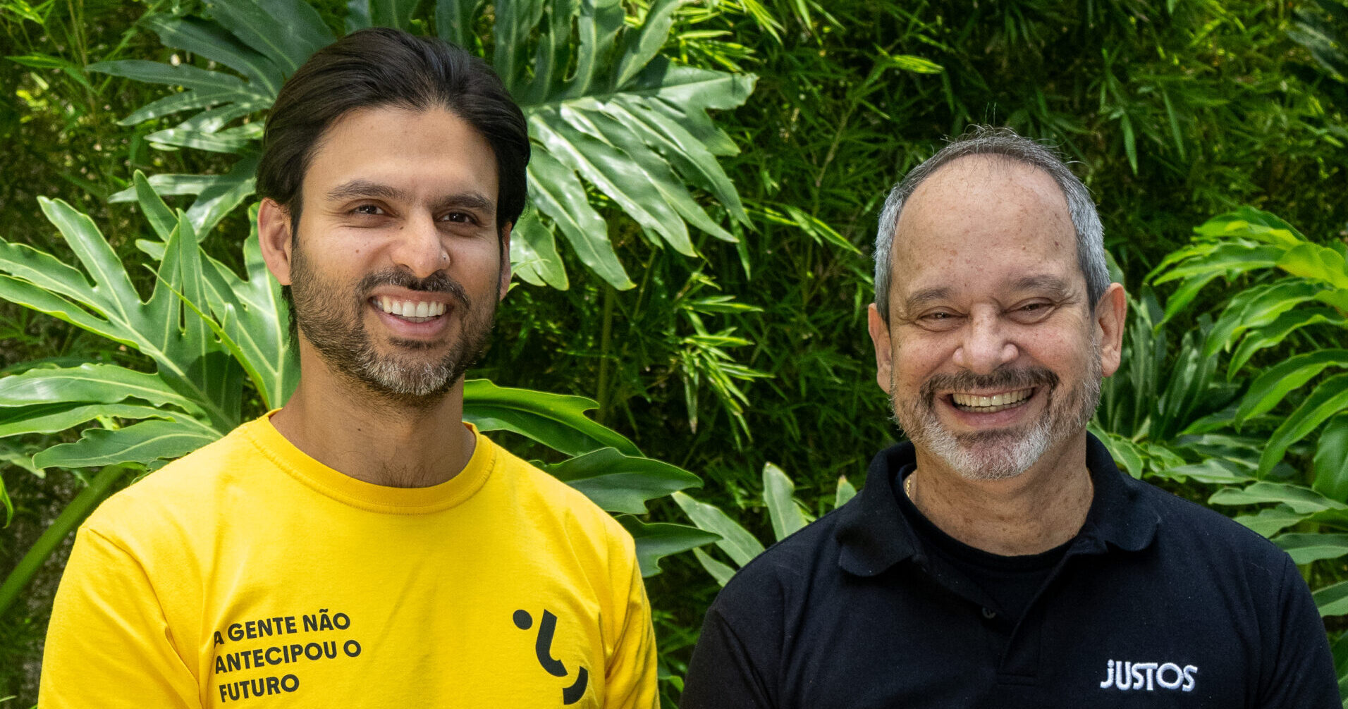 Justos lança apólice de seguro auto anual e se consolida como seguradora S3 autorizada pela Susep