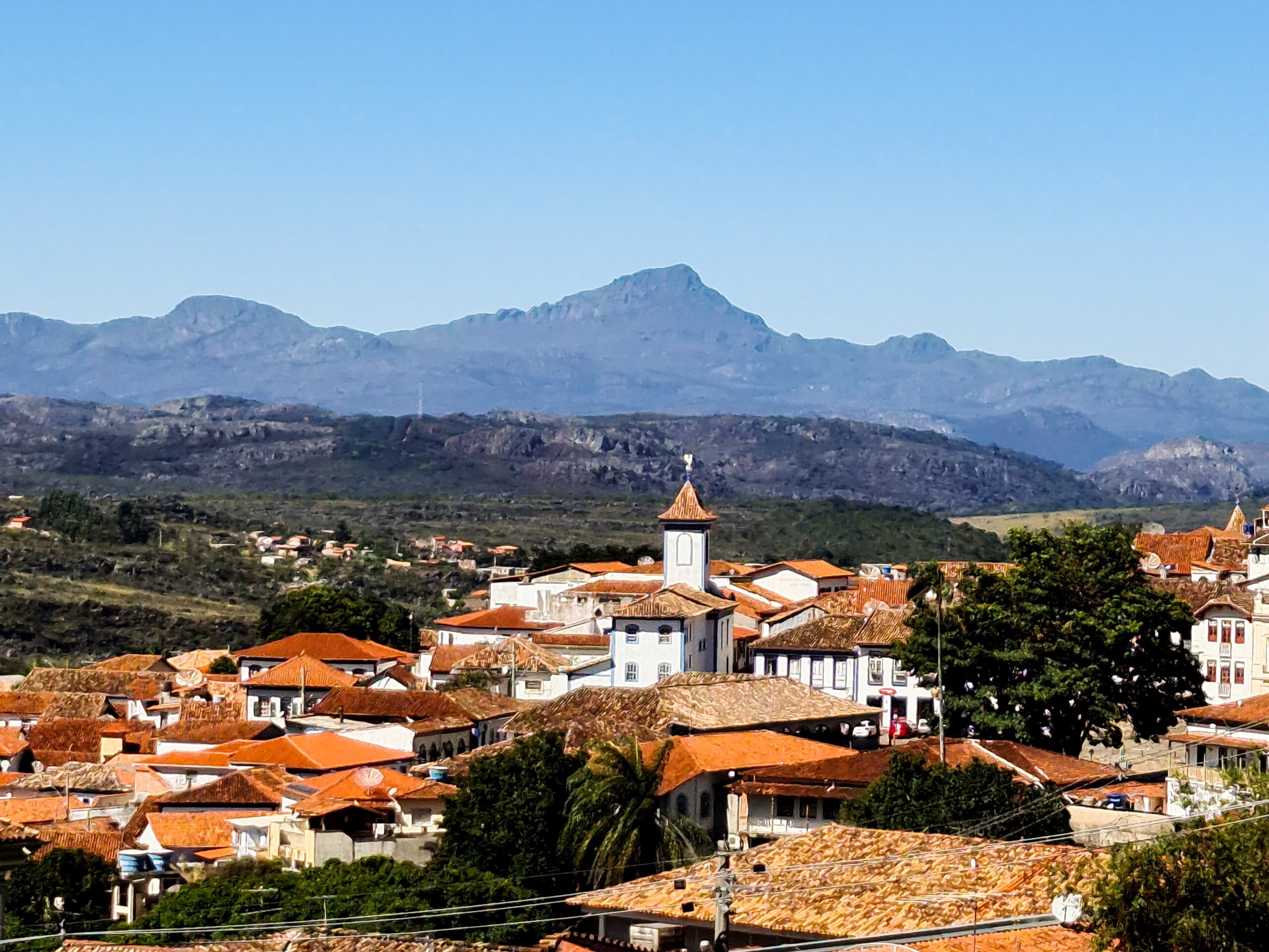 Diamantina recebe movimento que reposiciona o setor de seguros