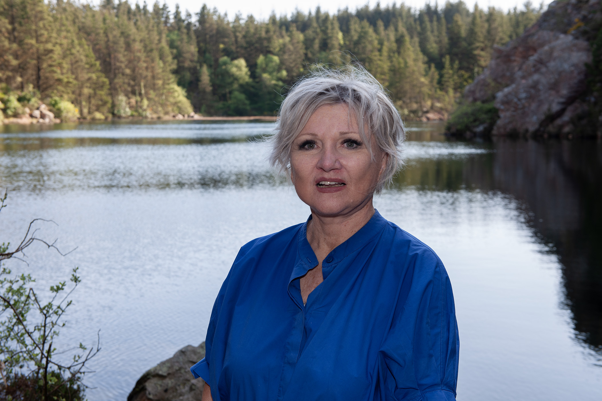 A Allianz Partners está lançando a campanha “Caminhos para a Prevenção”, que tem como foco prevenir as principais causas de morte no mundo