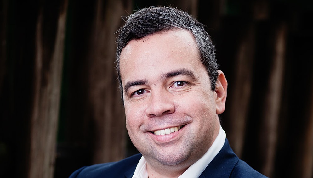 Planejamento financeiro e seguros: os pilares de uma vida mais estável e longeva