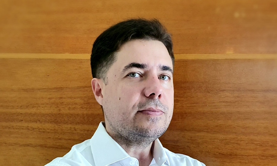 Judicialização em alta: maioria das ações contra planos de saúde trata de coberturas previstas em contrato