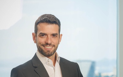 Bradesco Seguros lança novo Programa Recompensa para corretores de automóvel