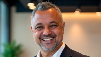 Fluxo Seguros impulsiona parceria com corretores e oferece comissão diferenciada no Rio de Janeiro