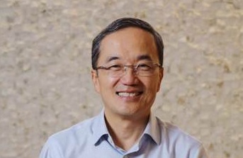 Allianz eleva proteção para PME’s a R$ 20 milhões