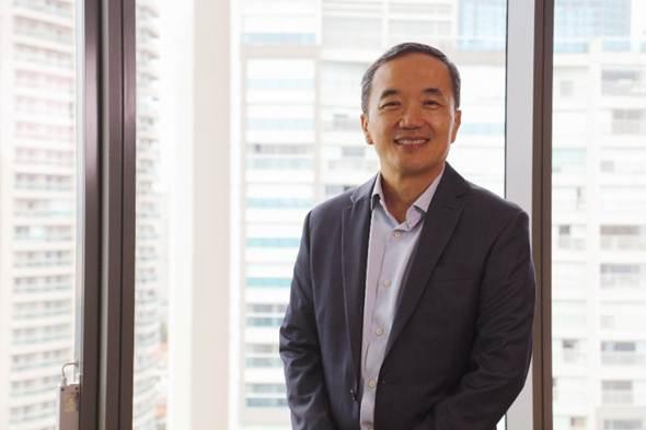 Allianz amplia coberturas e assistências do seguro Auto