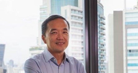 Allianz Seguros digitaliza jornada de compra do Vida Global