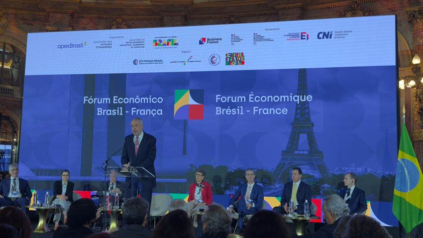 Seguro contra o futuro: COP 30 quer setor segurador como pilar da transição climática