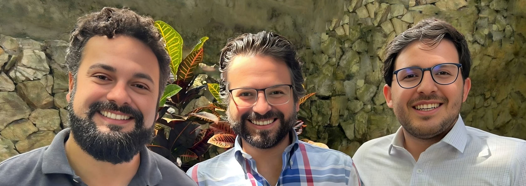 ACG Home Care inaugura franquia na região do Ibirapuera em São Paulo