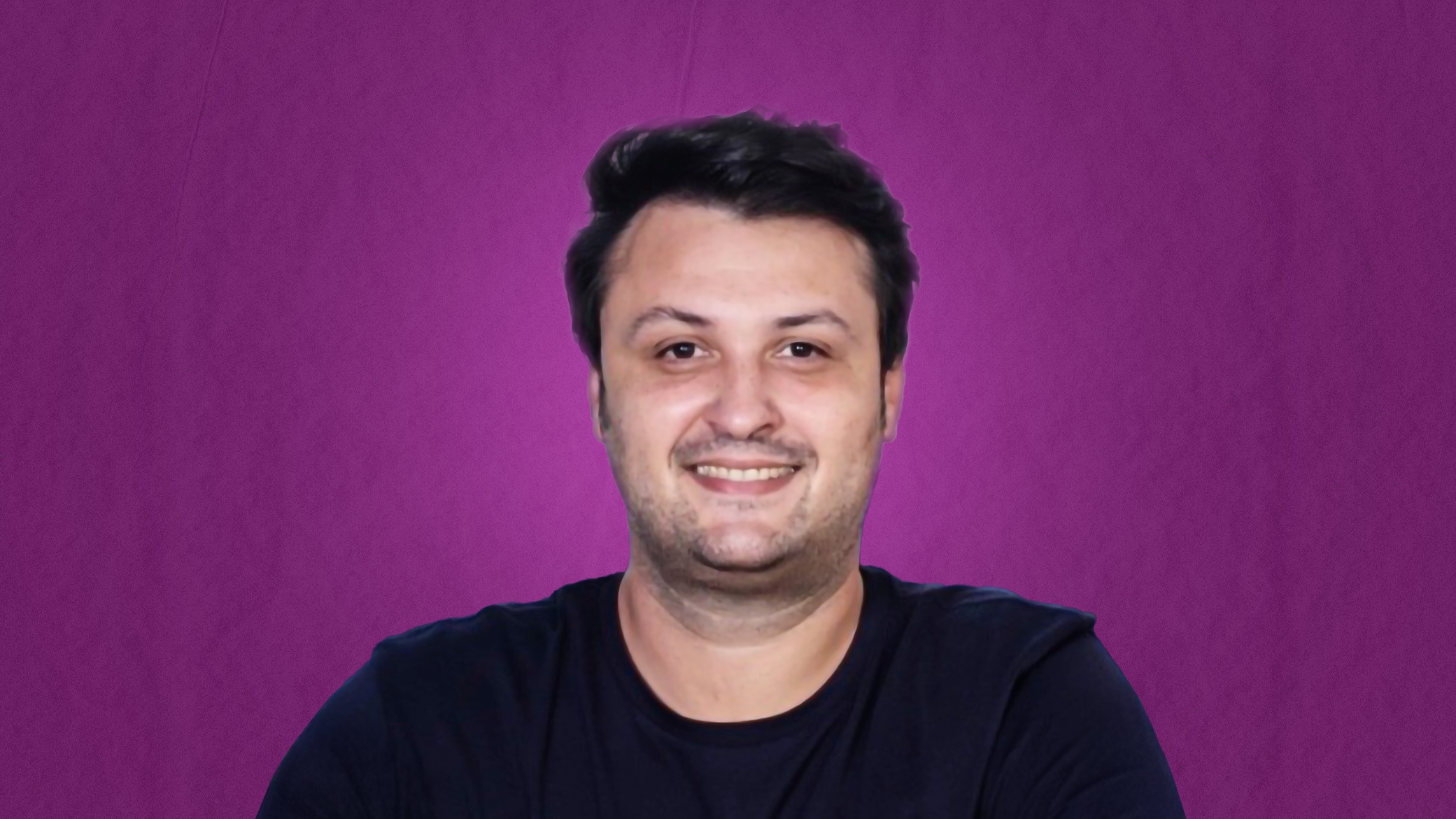 Insurtech aposta em novo CTO para transformar o seguro agrícola