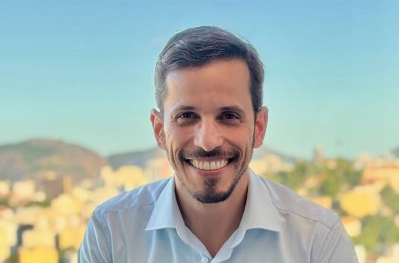 Prudential do Brasil anuncia vice-presidente de Marketing e Clientes