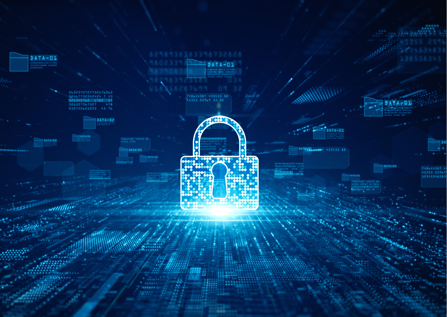 Setor de seguros aposta em IA e Machine Learning para ampliar segurança digital