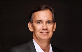 Como otimizar a gestão de documentos críticos no setor de Saúde