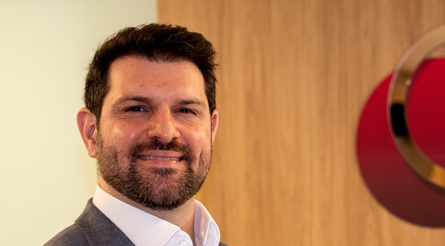 Sompo contrata João Alfredo Di Girolamo Filho e reforça estratégia de expansão em Seguro Garantia