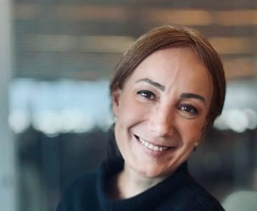 Laura Vidmontas assume RH, Comunicação e Sustentabilidade da Allianz com foco em cultura e performance