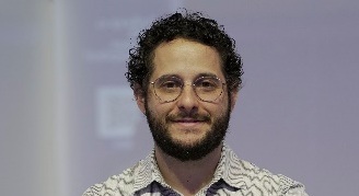 B3 realiza o primeiro registro de Letra de Risco de Seguro