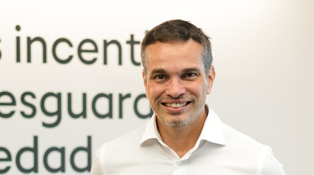 A revolução da LRS no mercado brasileiro