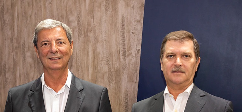 Grupo Apisul anuncia nova estrutura organizacional e avança em governança corporativa