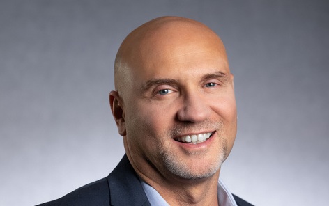 Em nova edição do Expertise, Tokio Marine promove debate sobre Seguros Imobiliários