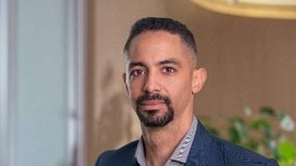 ESSOR lança produto exclusivo para agentes de cargas