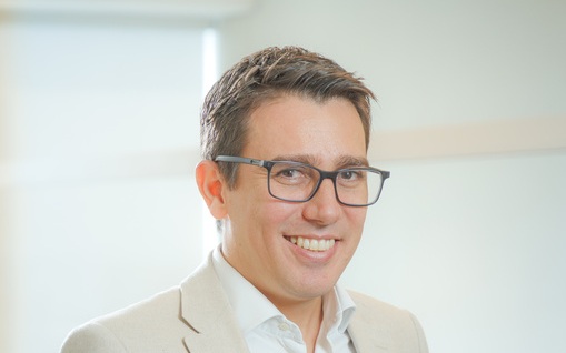 Bahia puxa crescimento da Bradesco Seguros no agronegócio com avanço de 17%