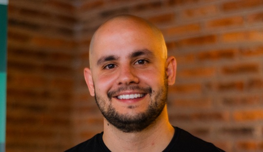 Envelhecimento avança e alerta para o planejamento financeiro