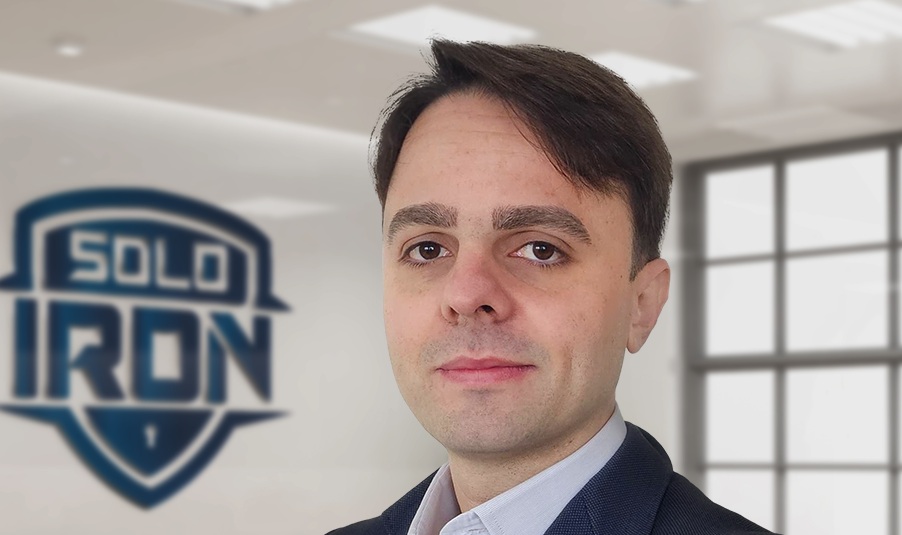 Como a ciberguerra global vai impactar a segurança no Brasil