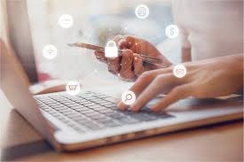 Brasileiros perderam mais de R$ 6 mil em fraude, aponta TransUnion