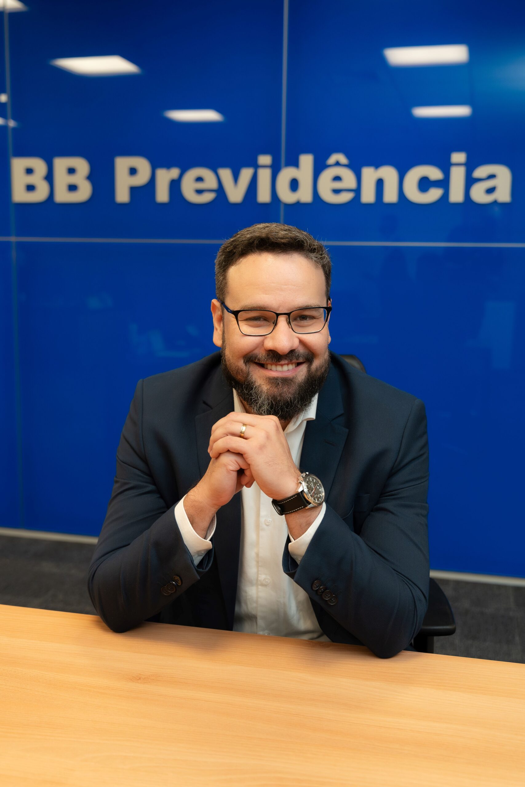 BB Previdência aumenta alocações em renda fixa