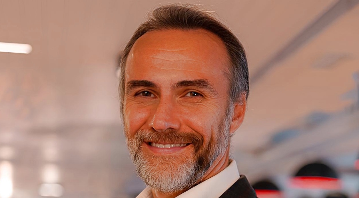 Drs.protect apresenta solução além dos seguros na maior feira de franquias do mundo