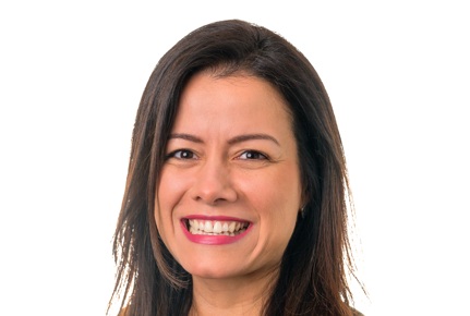 Como as apólices de seguro podem contribuir com a sustentabilidade e a rentabilidade do setor de energia renovável