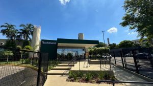 Rodobens e Mello & Possiede firmam parceria estratégica para expandir oferta do Seguro de Crédito e Garantia