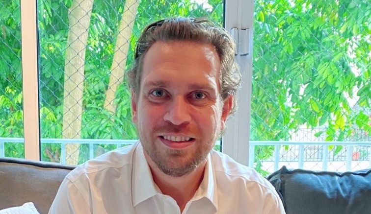 A cultura na adesão de seguros no Brasil