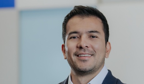 Férias de julho: a tranquilidade do seguro auto em meio aos desafios das estradas