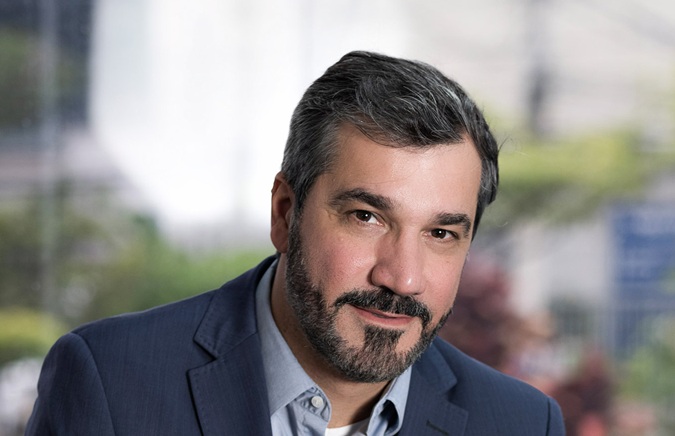 Europ Assistance marca presença na Eletrolar Show 2025 com soluções para residência, mobilidade e saúde