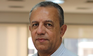 Seguros massificados ganham espaço no varejo