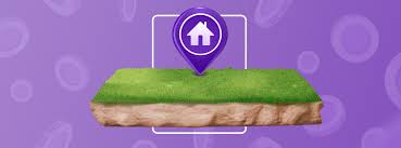 Seguro Garantia para Loteadores ganha protagonismo em meio ao crescimento dos loteamentos no Brasil