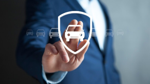 Seguro dos carros mais vendidos volta a subir em maio, impulsionado por altas no Sudeste do país