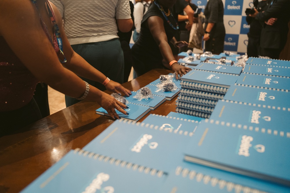 Select Operadora de Saúde completa cobertura nacional e avança para o interior com investimento robusto e estratégia personalizada