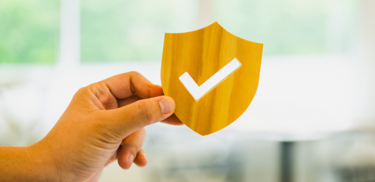 O Sincor-SP NÃO faz nada