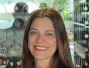 CVG-RJ recebe a Starr Insurance