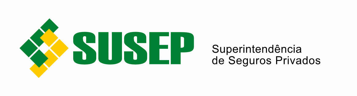 Susep aprova plano diretor de logística sustentável